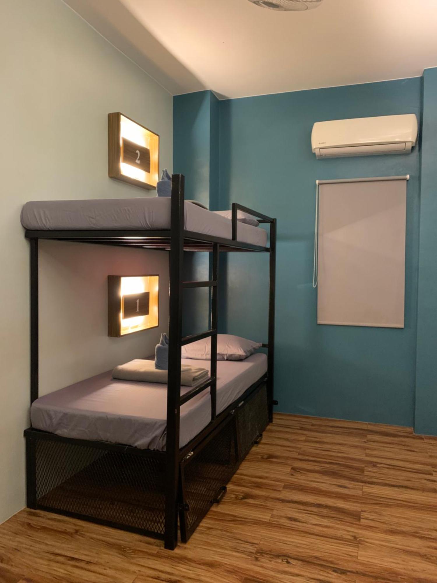 Standard Twin Room,1539243832:JPEG